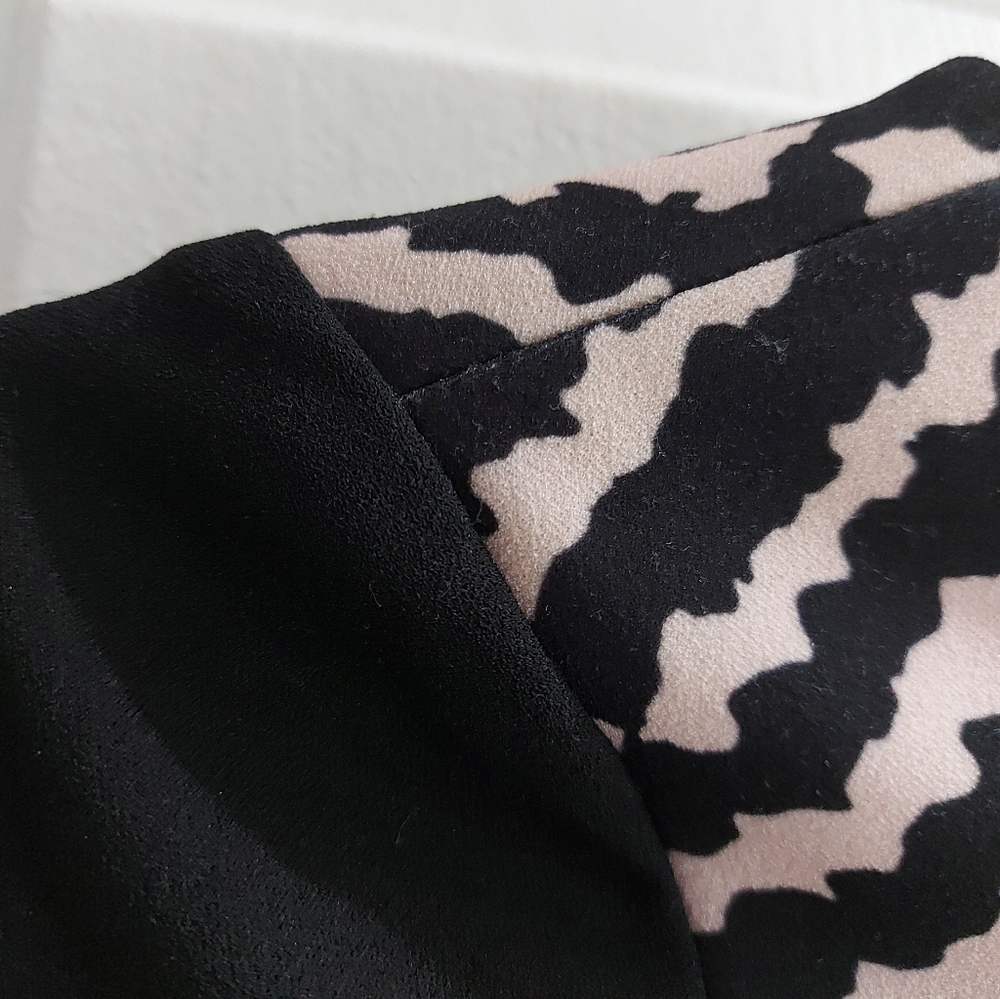 Sandro Ferrone Roma | Sheath Dress - Picture 6 of 16